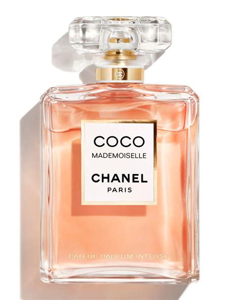 chanel coco mademoiselle parfum spray 7.5ml|coco mademoiselle superdrug.